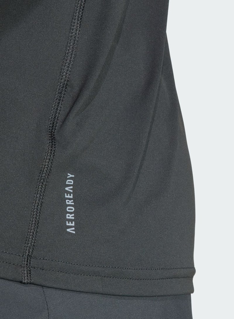 اديداس تيشيرت اديزيرو - Image 5